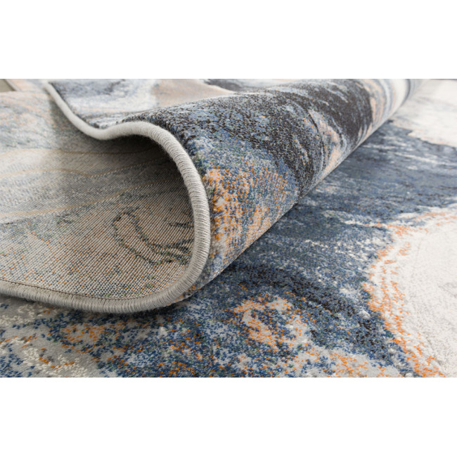 Carpet Argentum, 8656, 240x330cm 