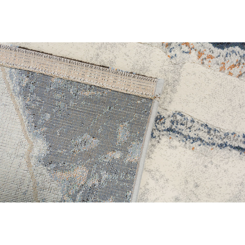 Carpet Argentum, 8656, 240x330cm 