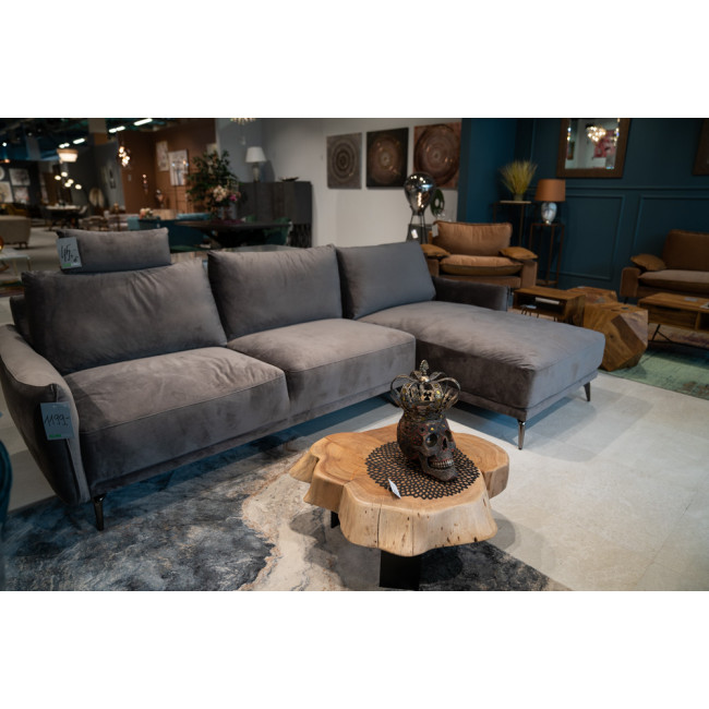 Carpet Argentum, 8656, 240x330cm 