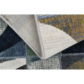 Carpet Argentum, 63650-6656, 160x230cm 
