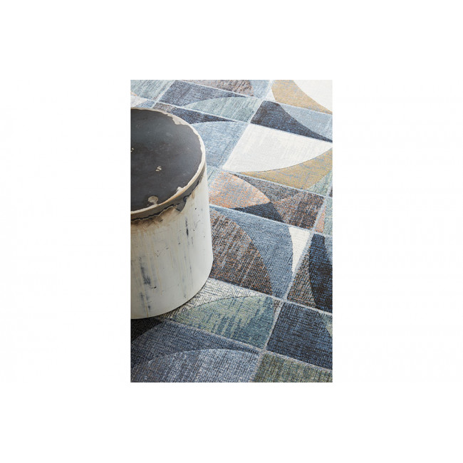 Carpet Argentum, 63650-6656, 160x230cm 