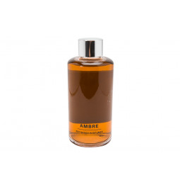 Refiller for diffuser Ambre Ilan, 200ml