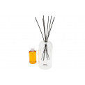 Diffuser Ambre Ilan, 150ml