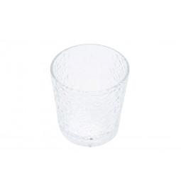 Water glass Festo, 350ml