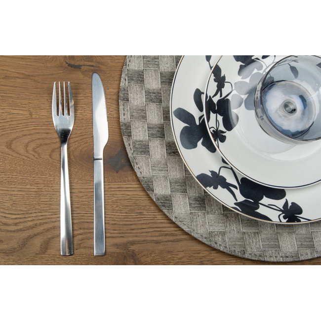 Cutlery set 24 pc Deka