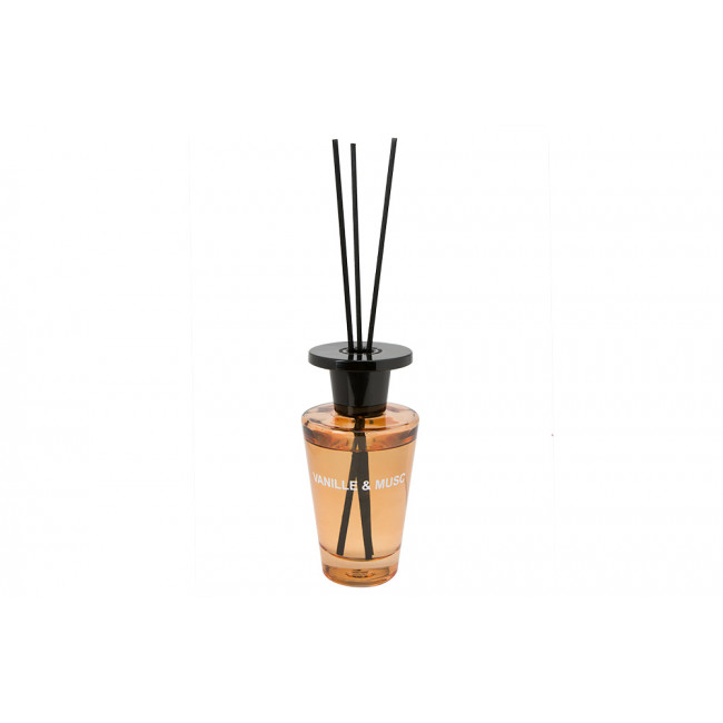 Diffuser Vanilla musc Joan, 150ml