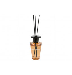 Diffuser Vanilla musc Joan, 150ml