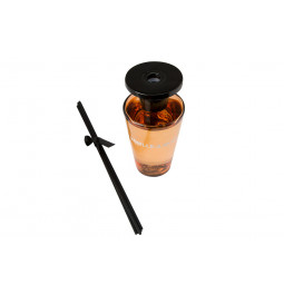 Diffuser Vanilla musc Joan, 150ml