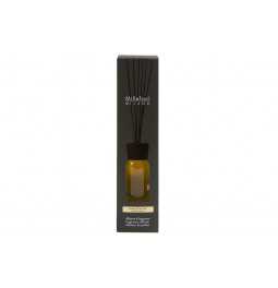 Diffusore stick DIF.S Honey & sea salt, 100ml