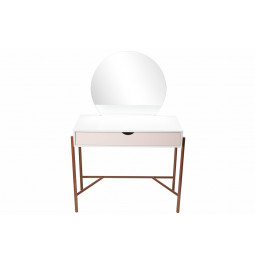 Dressig table Fribourg, 100x40x137cm