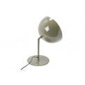 Table lamp Lindo, gold PC 7614.C, 26x31.5x40.5cm