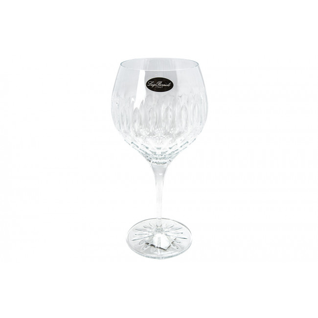 Gin glass Diamante, H22, D8.5cm, 650ml