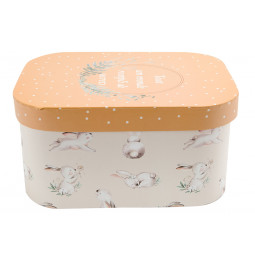 Box Nature, size 1(S), 19.5x27x14cm