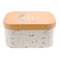 Box Nature, size 2, 19.5x27x16cm