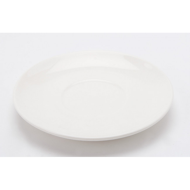 Coffee cups 4p.  Aryal, 0.09L, D6.2xH5cm