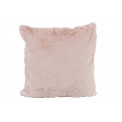 Cushion Laheaven, pink, 48x48cm