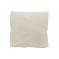 Cushion Laheaven, beige, 48x48cm