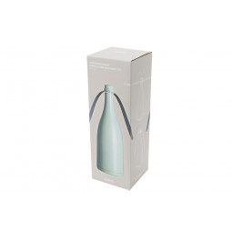 Fly repeller, l.green