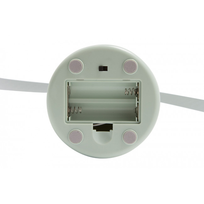 Fly repeller, l.green