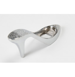 Bottle opener Kick Off, 10x4cm