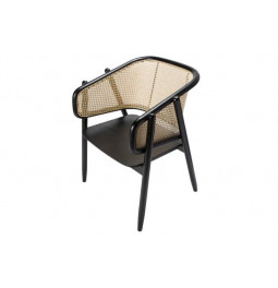 Chair Jondal Rattan, 60x56x82cm