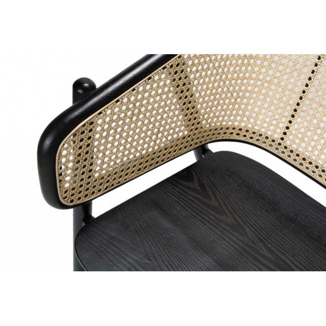 Chair Jondal Rattan, 60x56x82cm