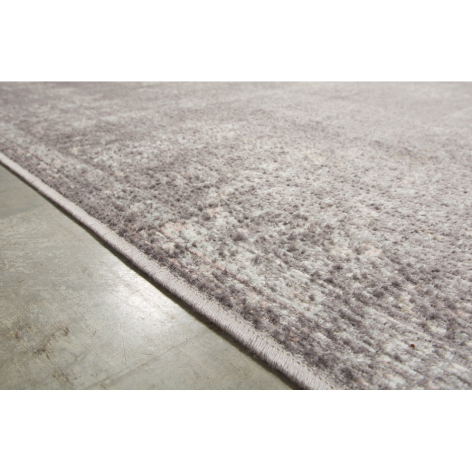 Carpet Newport, 140x200cm