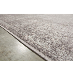 Carpet Newport, 140x200cm