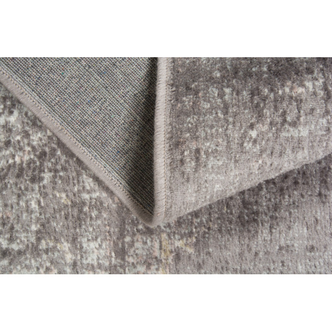 Carpet Newport, 140x200cm