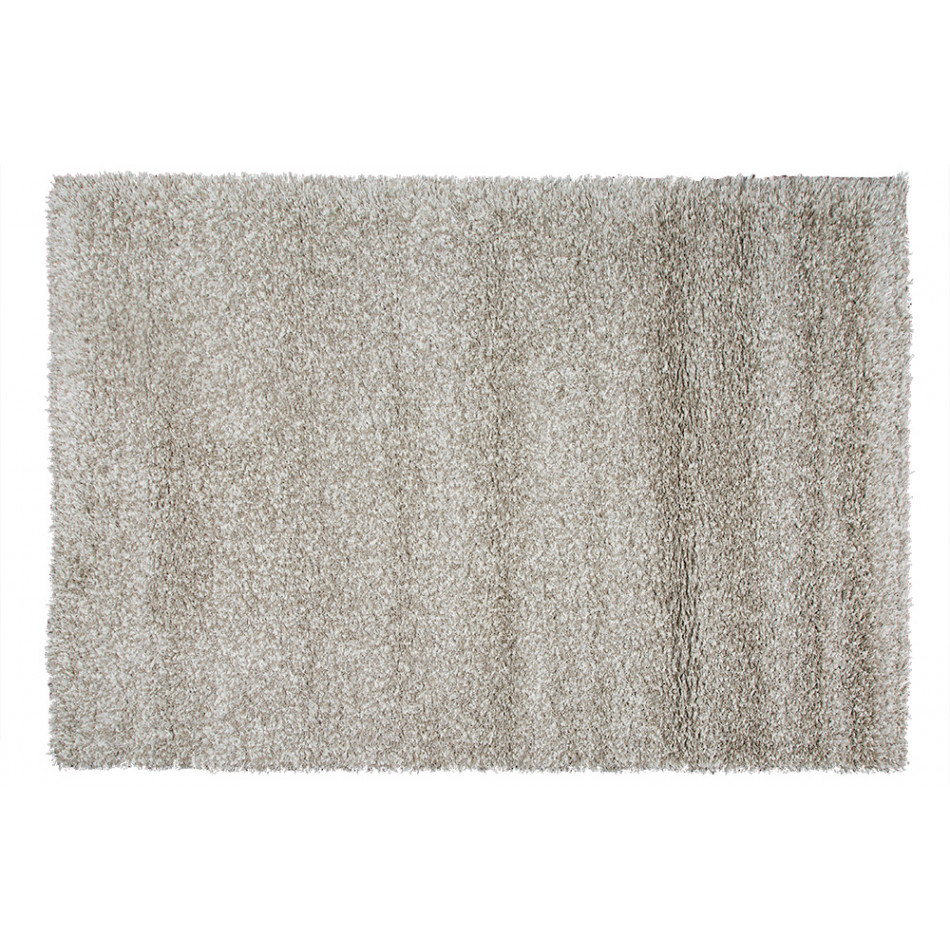 Carpet Twilight 2211, 160x230cm 