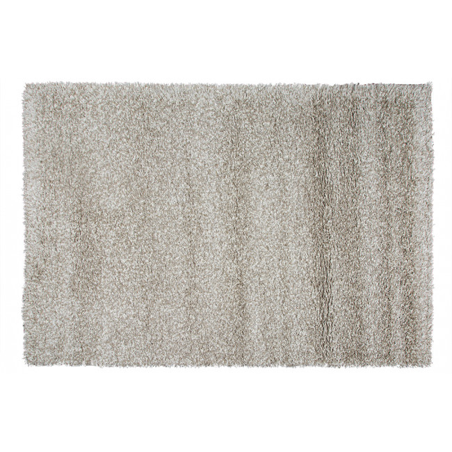 Carpet Twilight 2211, 160x230cm 