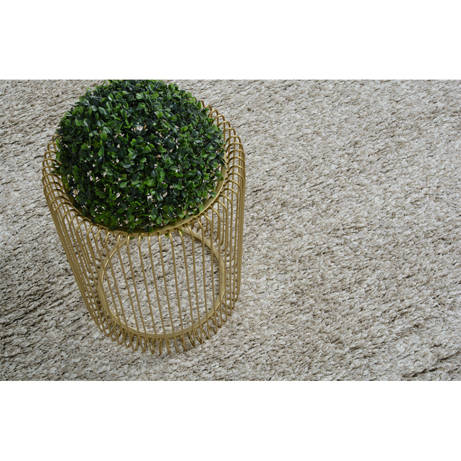 Carpet Twilight 2211, 160x230cm 