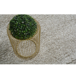 Carpet Twilight 2211, 160x230cm