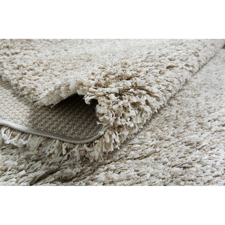 Carpet Twilight 2211, 160x230cm 