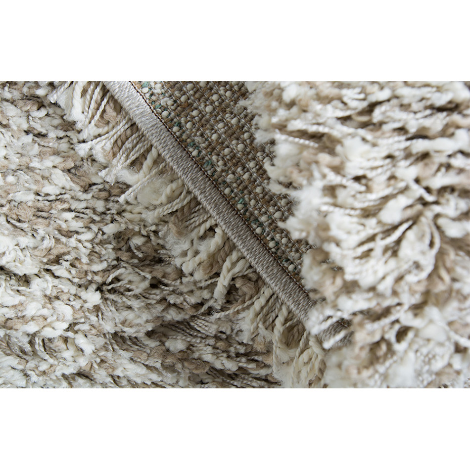 Carpet Twilight 2211, 160x230cm 