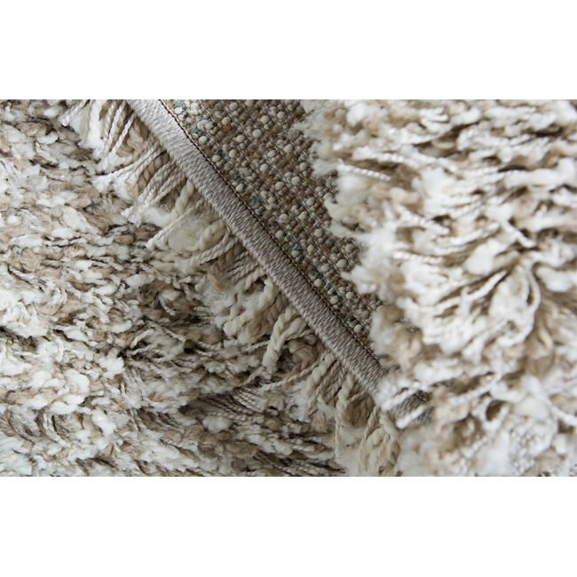 Carpet Twilight 2211, 160x230cm 