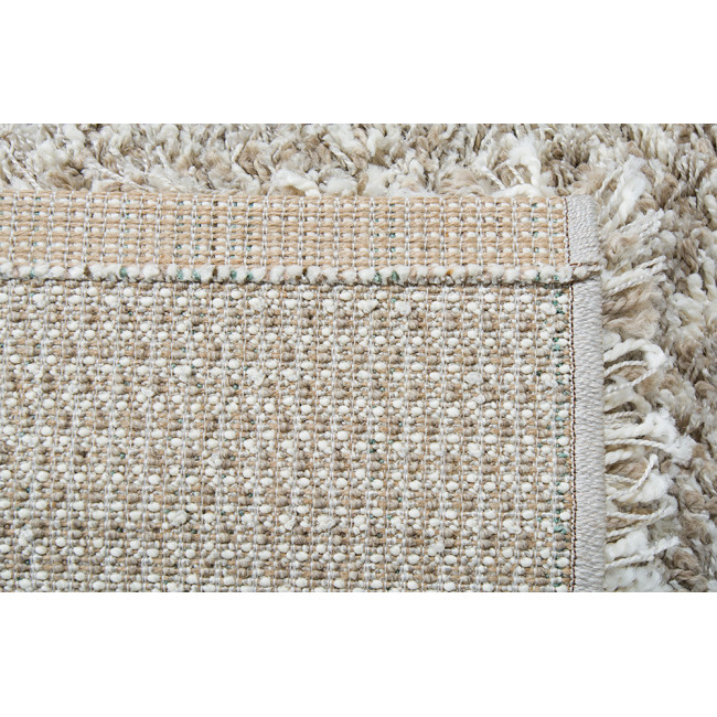 Carpet Twilight 2211, 160x230cm 