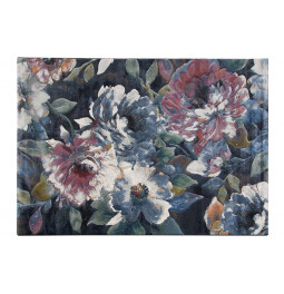 Carpet Argentum 3626, 240x330cm