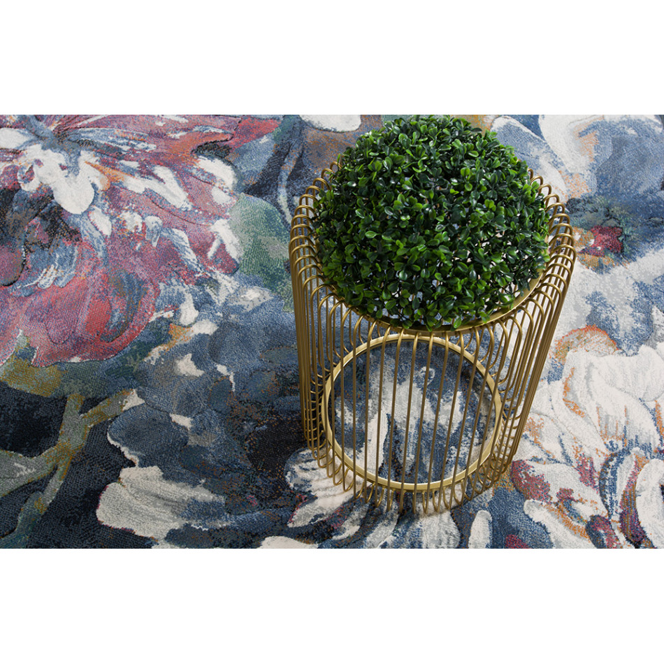 Carpet Argentum 3626, 240x330cm