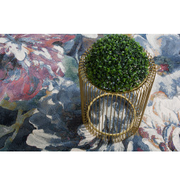 Carpet Argentum 3626, 240x330cm
