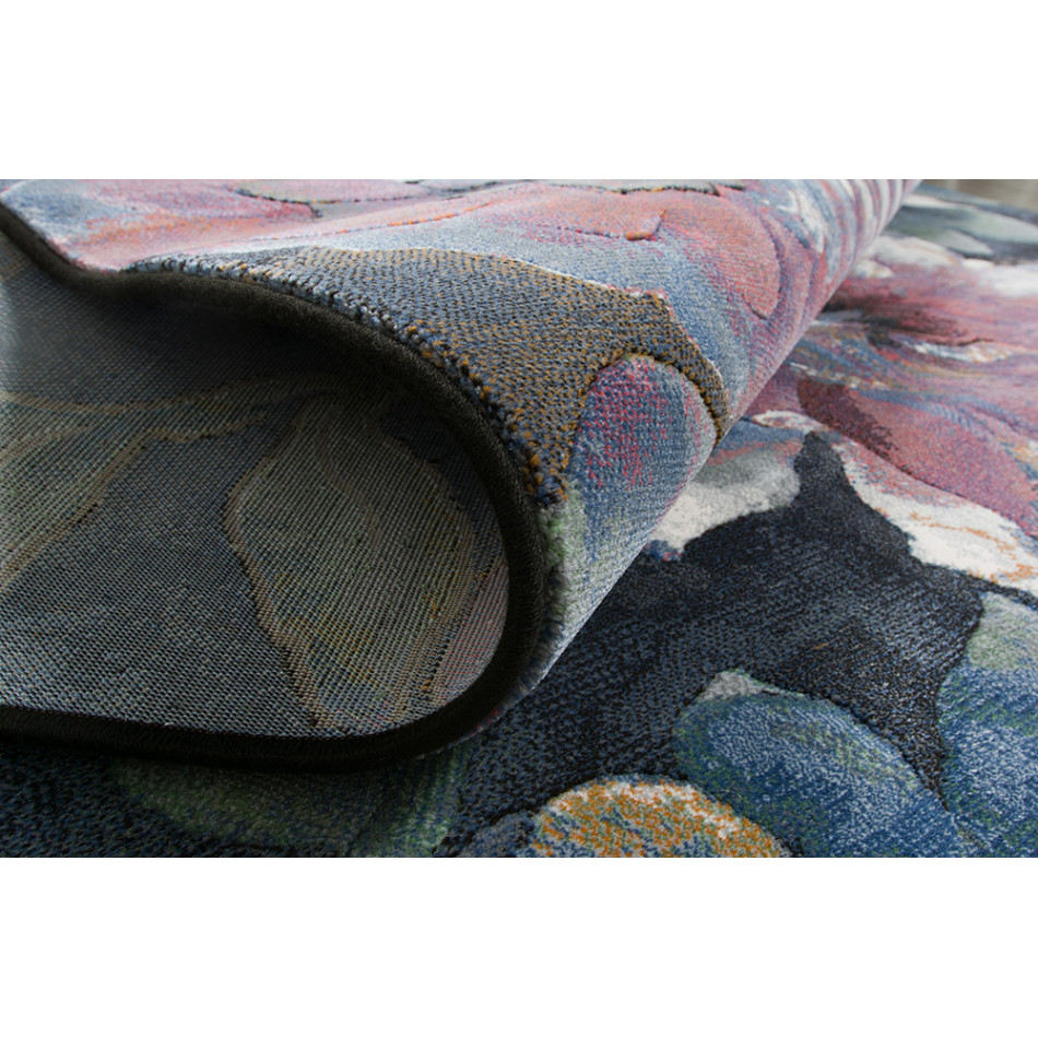 Carpet Argentum 3626, 240x330cm