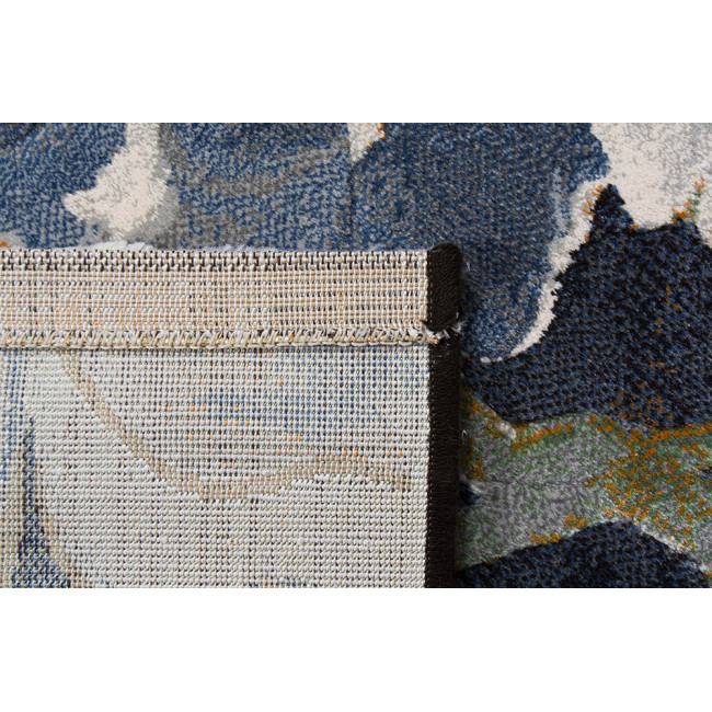 Carpet Argentum 3626, 240x330cm