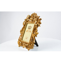 Photo frame Seraph, 10x15cm, 22x29x2.2