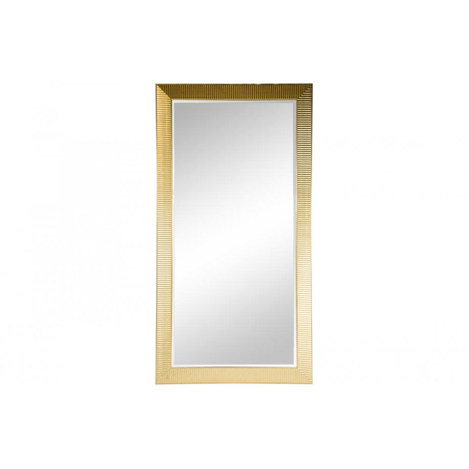 Mirror Intarigo, 99x189cm