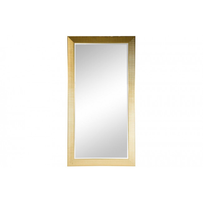 Mirror Intarigo, 99x189cm