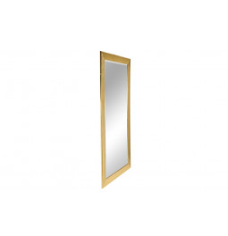 Mirror Intarigo, 99x189cm