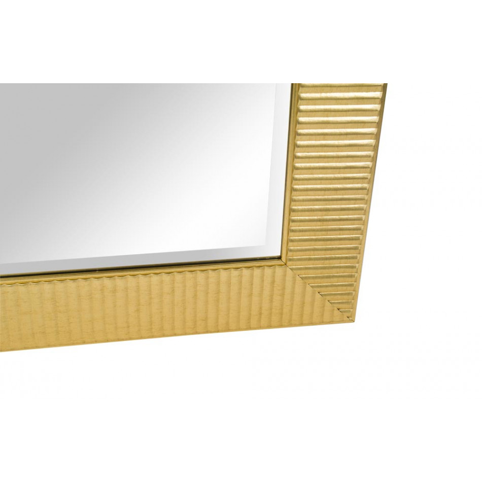 Mirror Intarigo, 99x189cm