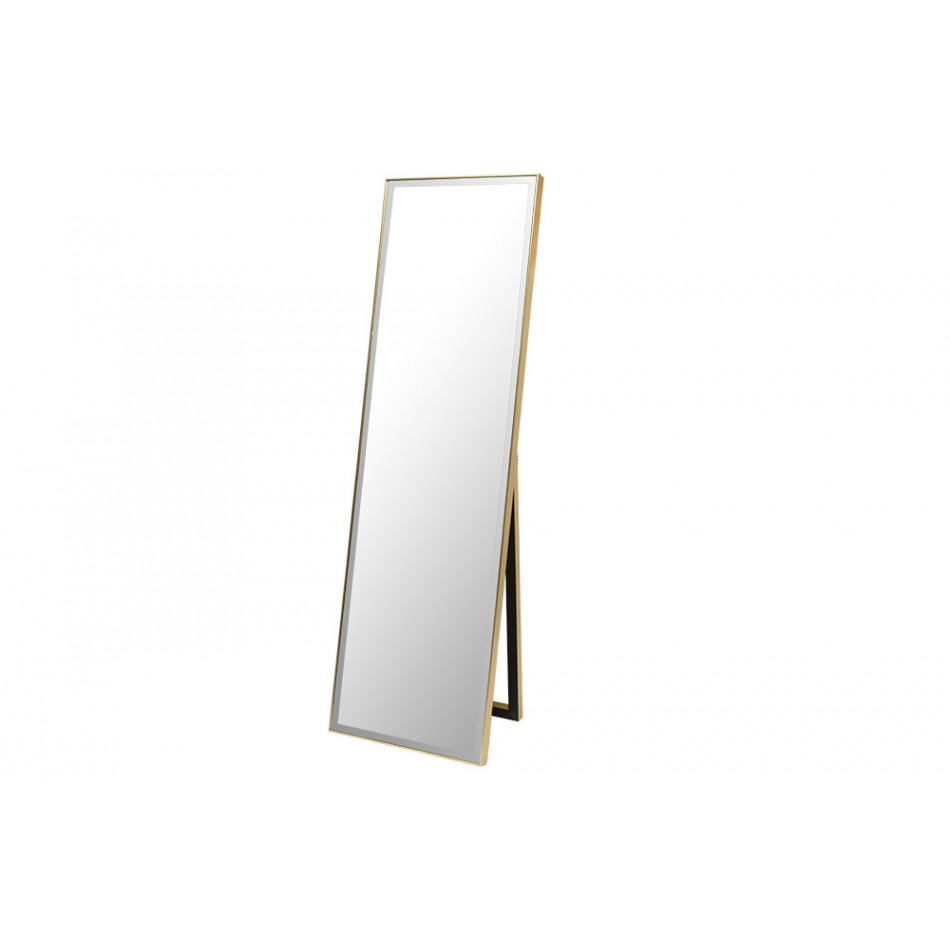 Floor mirror Insch II, 45x150cm