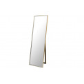 Floor mirror Insch II, 45x150cm