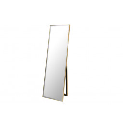Floor mirror Insch II, 45x150cm